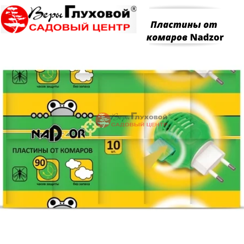 Основное изображение товара