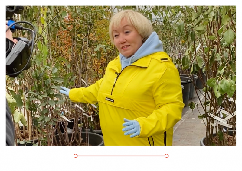 Россия 1 новый выпуск от 22.09.21