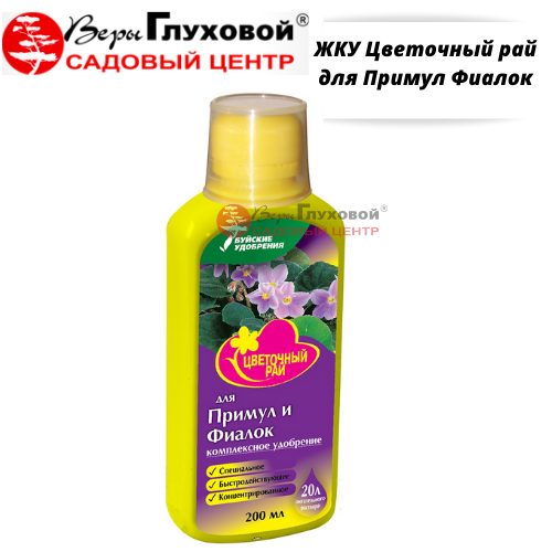 Основное изображение товара