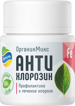 Основное изображение товара