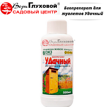 Основное изображение товара