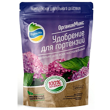 Основное изображение товара