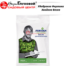 Основное изображение товара