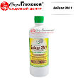 Байкал ЭМ-1 