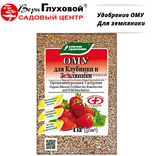 Основное изображение товара