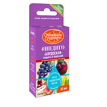 Основное изображение товара