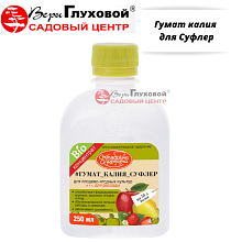 Основное изображение товара