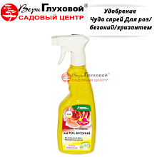 Основное изображение товара